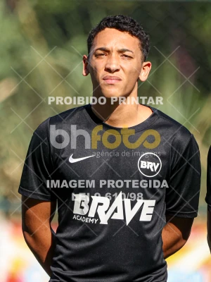 Detalhes da foto #3733168