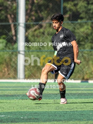 Detalhes da foto #2507178