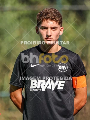 Detalhes da foto #9596173