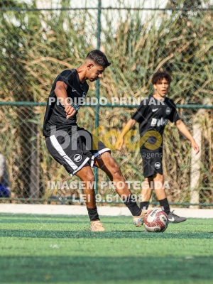 Detalhes da foto #3629155