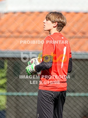 Detalhes da foto #2841432