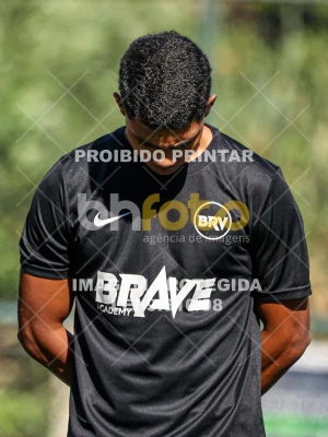 Detalhes da foto #6637047