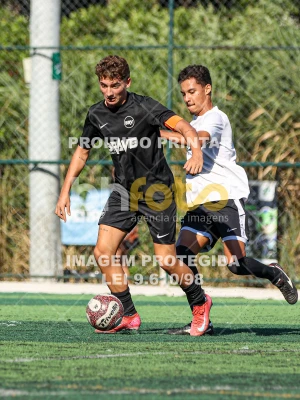 Detalhes da foto #1963105