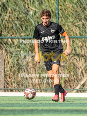 Detalhes da foto #9145872