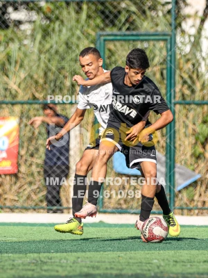 Detalhes da foto #7586344