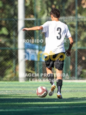 Detalhes da foto #1961700