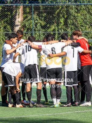 Detalhes da foto #7318267