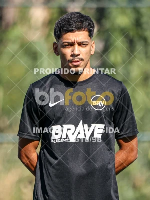 Detalhes da foto #9285081