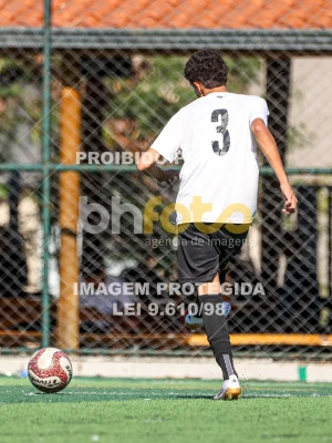 Detalhes da foto #7223251