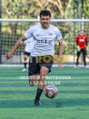 Detalhes da foto #9465979