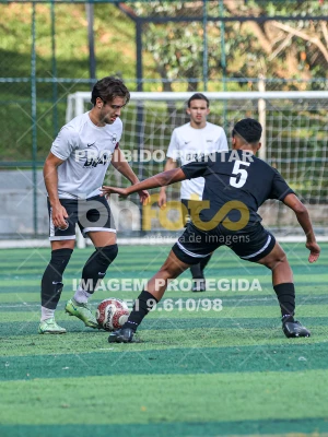 Detalhes da foto #3044560