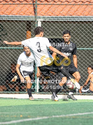 Detalhes da foto #9002061