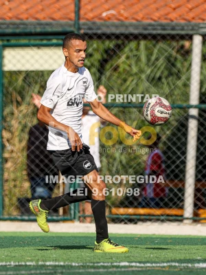 Detalhes da foto #4159235
