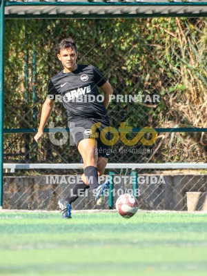 Detalhes da foto #8233980