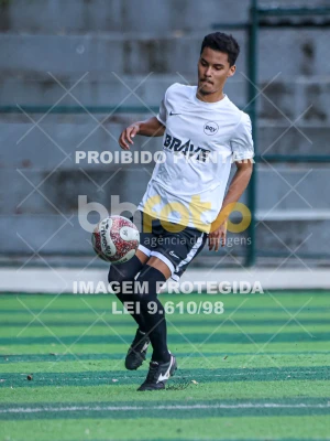 Detalhes da foto #7105099