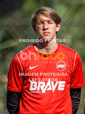Detalhes da foto #3942319