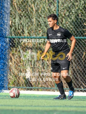 Detalhes da foto #4698789