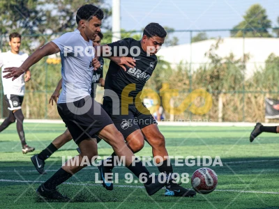 Detalhes da foto #5458750