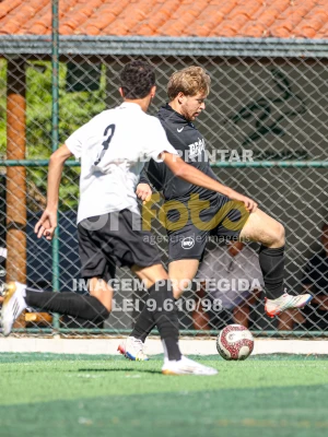 Detalhes da foto #3887840