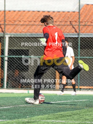 Detalhes da foto #2490647