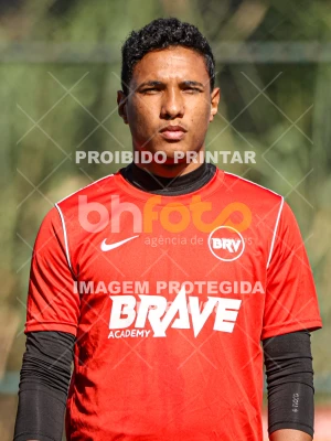 Detalhes da foto #3862513