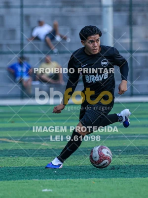 Detalhes da foto #8879114