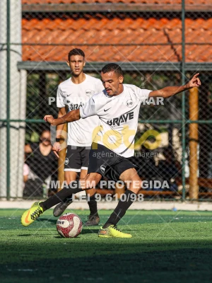 Detalhes da foto #6464535