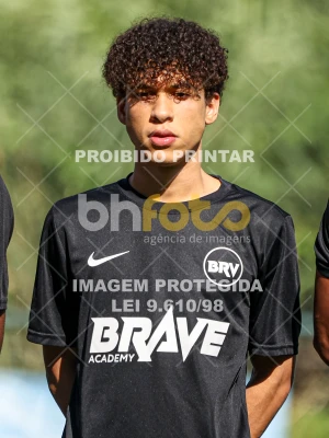 Detalhes da foto #2823500