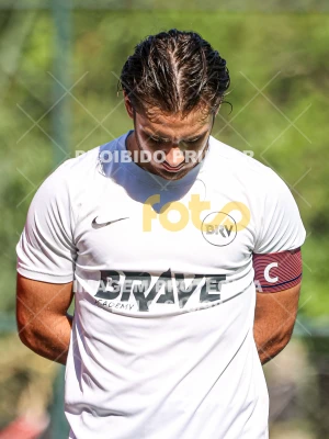 Detalhes da foto #4966236