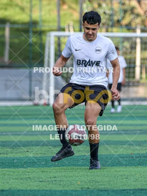 Detalhes da foto #3358441