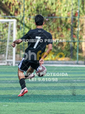 Detalhes da foto #4563856