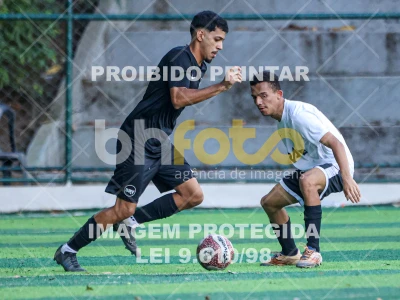 Detalhes da foto #3616396