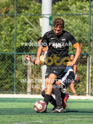 Detalhes da foto #5823035