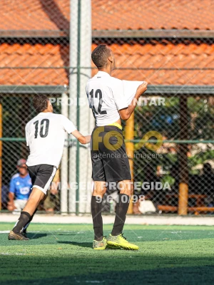 Detalhes da foto #9003579