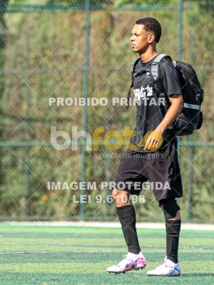 Detalhes da foto #1852857