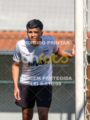 Detalhes da foto #3805009