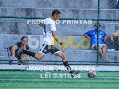 Detalhes da foto #9609900