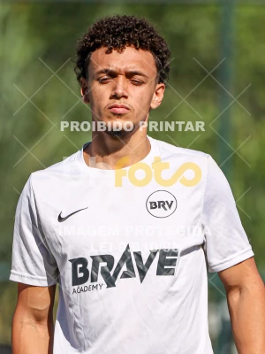 Detalhes da foto #4378930