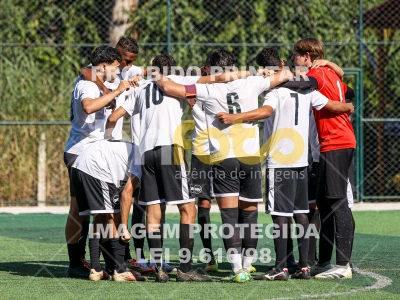 Detalhes da foto #2471813