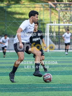 Detalhes da foto #3096636