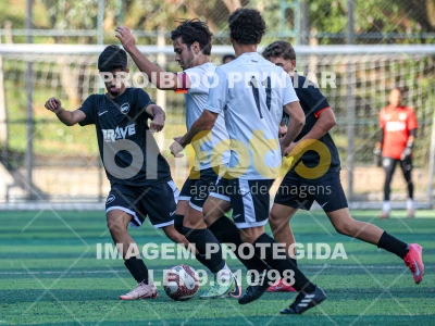 Detalhes da foto #9343661
