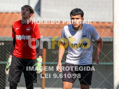 Detalhes da foto #8129650