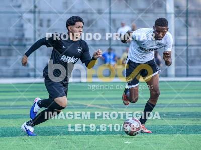 Detalhes da foto #7748777