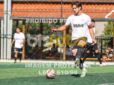 Detalhes da foto #2759850