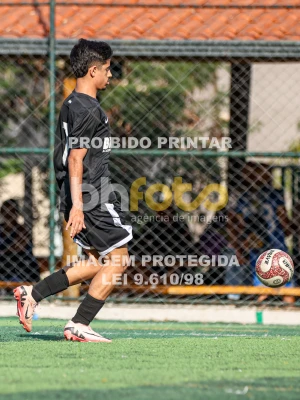 Detalhes da foto #1653050