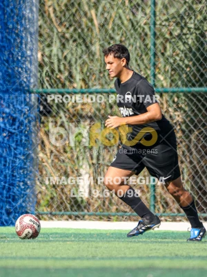 Detalhes da foto #9304098