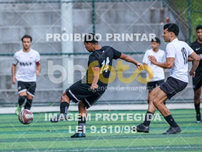 Detalhes da foto #7527826