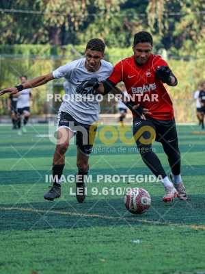 Detalhes da foto #9683934