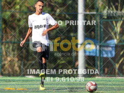 Detalhes da foto #3531144