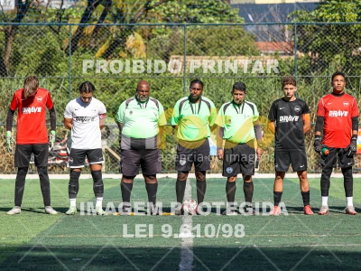 Detalhes da foto #9495407